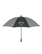 UGUA 30 inch skėtis