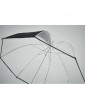 GOTA rankiniu būdu išskleidžiamas skėtis 23 inch 