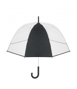 GOTA rankiniu būdu išskleidžiamas skėtis 23 inch 