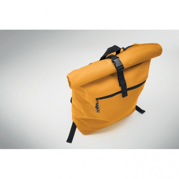 IREA kuprinė iš 600D poliesterio, 15" IREA kuprinė iš 600D poliesterio, 15"