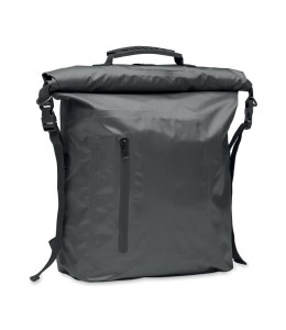 SCUBAROLL vandeniui atspari RPET kuprinė, 30L SCUBAROLL vandeniui atspari RPET kuprinė, 30L