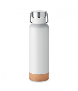 IVES dvisienė gertuvė, 500ml