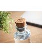 OCEAN išskirtinė tritano gertuvė Tritan Renew™, 500ml