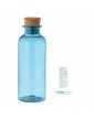OCEAN išskirtinė tritano gertuvė Tritan Renew™, 500ml OCEAN išskirtinė tritano gertuvė Tritan Renew™, 500ml