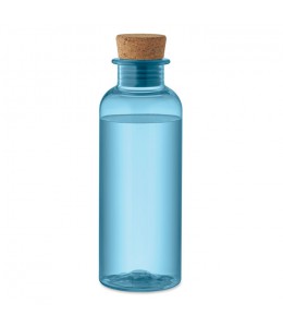 OCEAN išskirtinė tritano gertuvė Tritan Renew™, 500ml OCEAN išskirtinė tritano gertuvė Tritan Renew™, 500ml