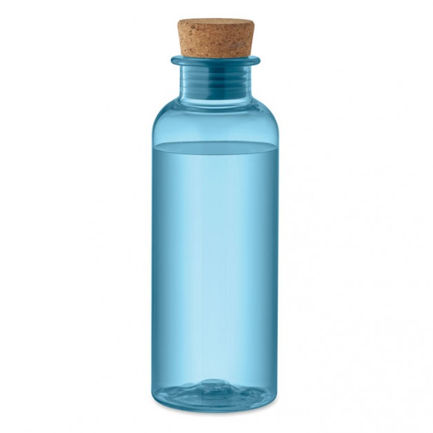 OCEAN išskirtinė tritano gertuvė Tritan Renew™, 500ml OCEAN išskirtinė tritano gertuvė Tritan Renew™, 500ml