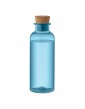 OCEAN išskirtinė tritano gertuvė Tritan Renew™, 500ml OCEAN išskirtinė tritano gertuvė Tritan Renew™, 500ml