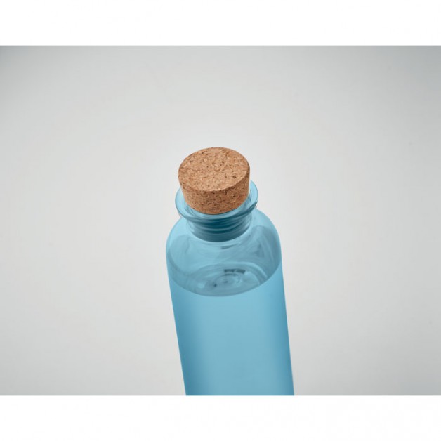 OCEAN išskirtinė tritano gertuvė Tritan Renew™, 500ml OCEAN išskirtinė tritano gertuvė Tritan Renew™, 500ml