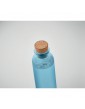 OCEAN išskirtinė tritano gertuvė Tritan Renew™, 500ml OCEAN išskirtinė tritano gertuvė Tritan Renew™, 500ml