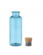 OCEAN išskirtinė tritano gertuvė Tritan Renew™, 500ml OCEAN išskirtinė tritano gertuvė Tritan Renew™, 500ml