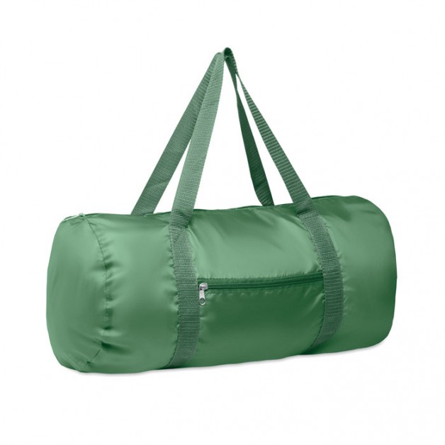 DUFF kelioninis Duffle krepšys, 20L