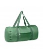 DUFF kelioninis Duffle krepšys, 20L