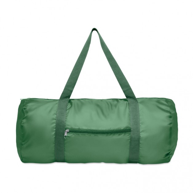 DUFF kelioninis Duffle krepšys, 20L