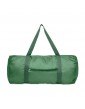 DUFF kelioninis Duffle krepšys, 20L
