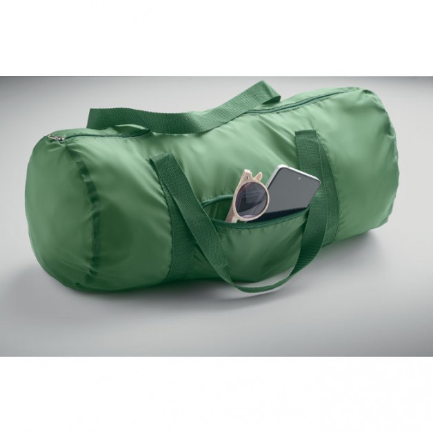 DUFF kelioninis Duffle krepšys, 20L