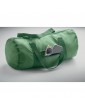DUFF kelioninis Duffle krepšys, 20L