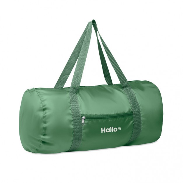 DUFF kelioninis Duffle krepšys, 20L