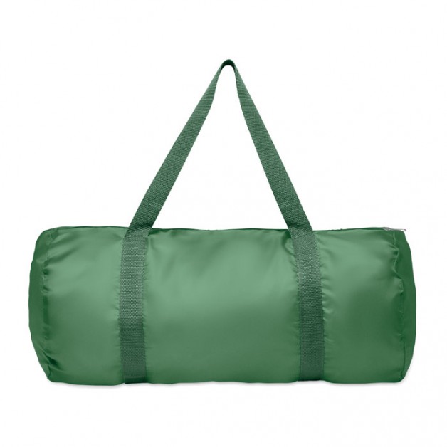 DUFF kelioninis Duffle krepšys, 20L