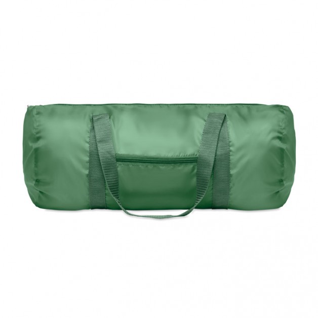 DUFF kelioninis Duffle krepšys, 20L