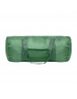 DUFF kelioninis Duffle krepšys, 20L