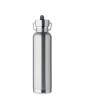 RIFLOW dvisienė gertuvė su šiaudeliu, 660 ml