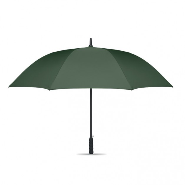 LLUVIA vėjui atsparus skėtis, 27" LLUVIA vėjui atsparus skėtis, 27"