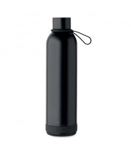 MUSEY dvisienė gertuvė su kolonėle, 500 ml