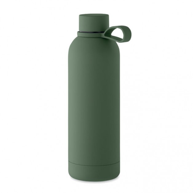 EMERALD dvisienė gertuvė, 500 ml
