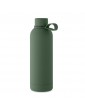 EMERALD dvisienė gertuvė, 500 ml