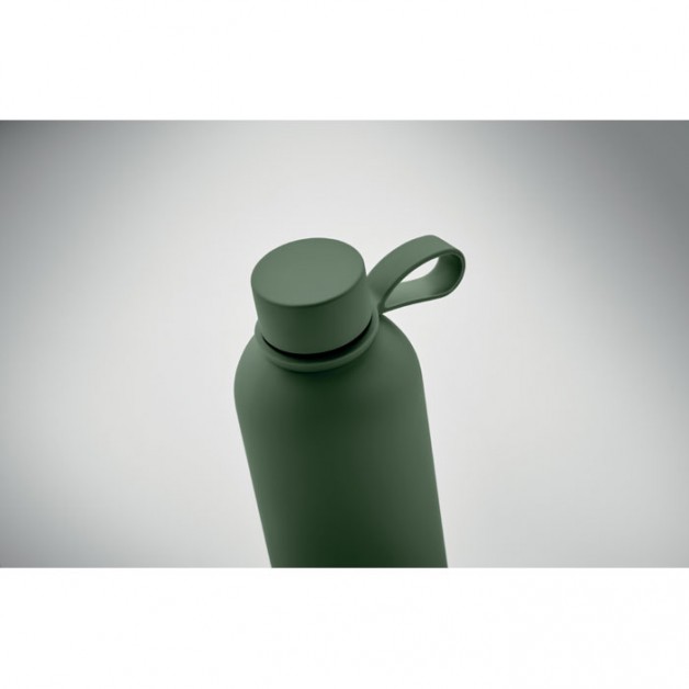 EMERALD dvisienė gertuvė, 500 ml