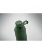 EMERALD dvisienė gertuvė, 500 ml