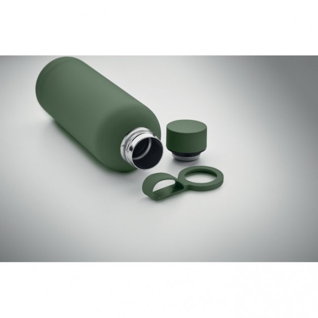 EMERALD dvisienė gertuvė, 500 ml