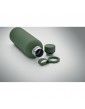EMERALD dvisienė gertuvė, 500 ml