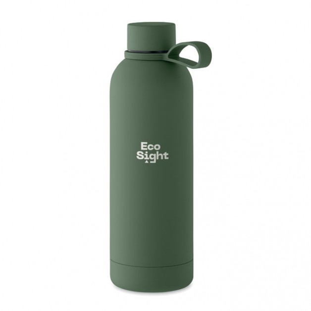 EMERALD dvisienė gertuvė, 500 ml