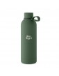 EMERALD dvisienė gertuvė, 500 ml
