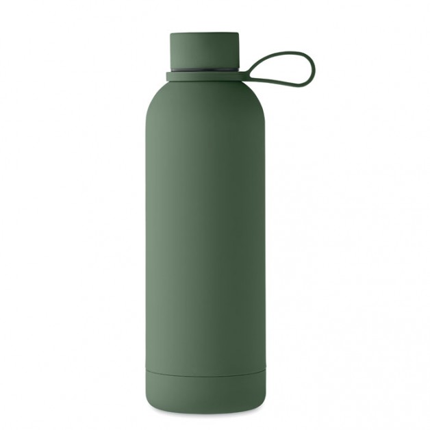 EMERALD dvisienė gertuvė, 500 ml