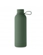 EMERALD dvisienė gertuvė, 500 ml