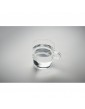 BOROMUG borostiklo puodelis, 300 ml