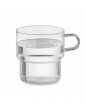 BOROMUG borostiklo puodelis, 300 ml