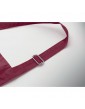 GALA reguliuojama prijuostė, 240g