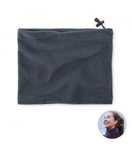 BLIZZARD RPET Fleece bandana