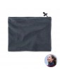BLIZZARD RPET Fleece bandana