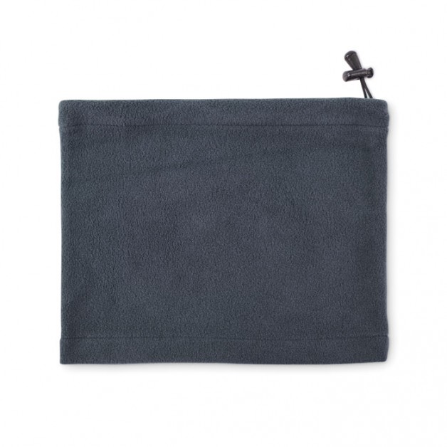 BLIZZARD RPET Fleece bandana