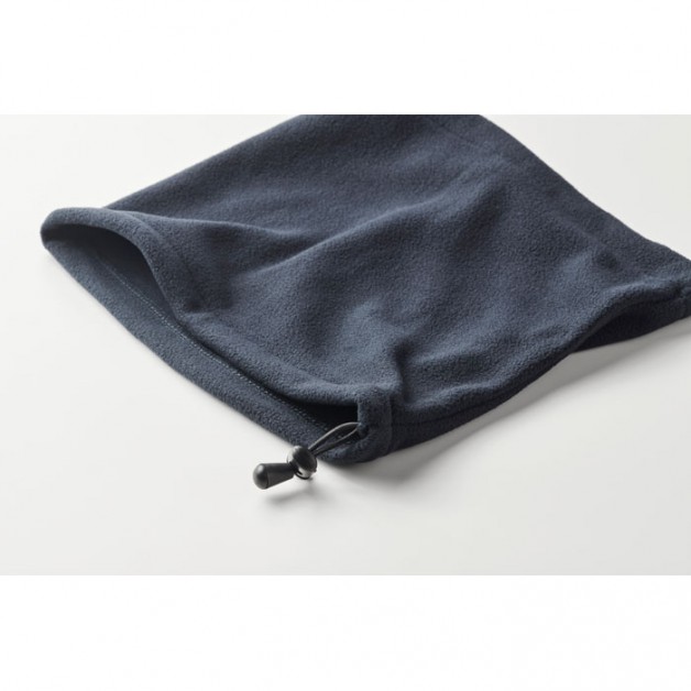 BLIZZARD RPET Fleece bandana