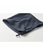 BLIZZARD RPET Fleece bandana