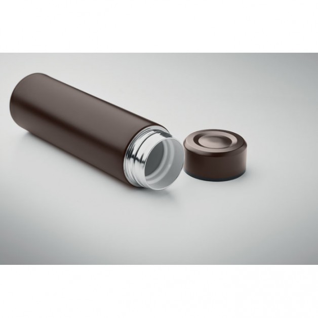 NUNAVUT dvisienė gertuvė, 420 ml