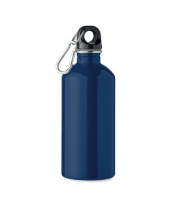 REBIG MOSS perdirbto nerūdijančio plieno gertuvė, 500ml