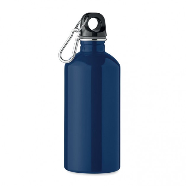 REBIG MOSS perdirbto nerūdijančio plieno gertuvė, 500ml