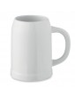 SUBLIER bokalas sublimacijai, 500 ml