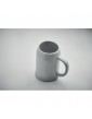 SUBLIER bokalas sublimacijai, 500 ml
